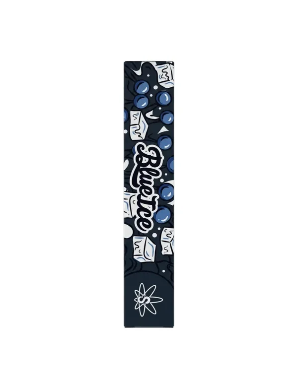 SEDA SADHU BLUE ICE SUPER LONGA