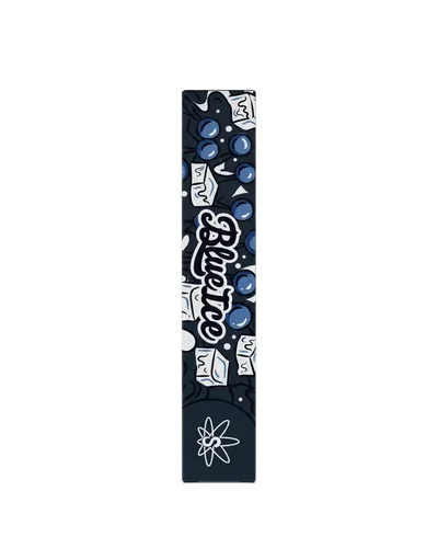 SEDA SADHU BLUE ICE SUPER LONGA
