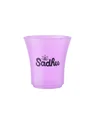 LILAS