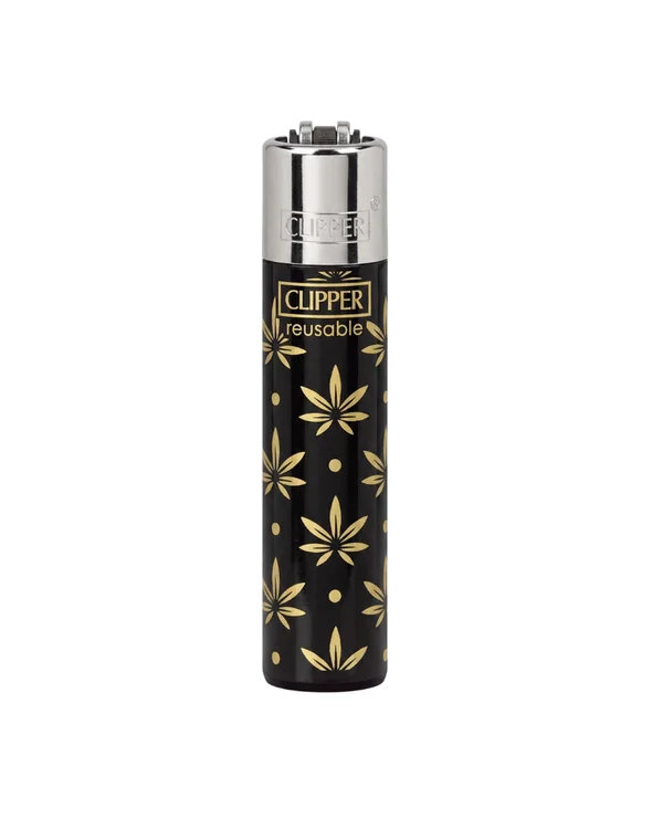 ISQUEIRO CLIPPER - LIVES TILES
