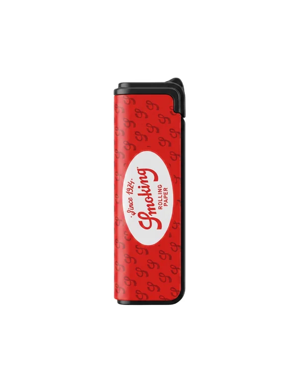 ISQUEIRO MAÇARICO HIT FIT SMOKING PREMIUM