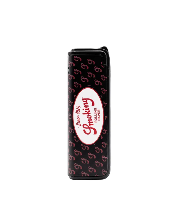 ISQUEIRO MAÇARICO HIT FIT SMOKING PREMIUM