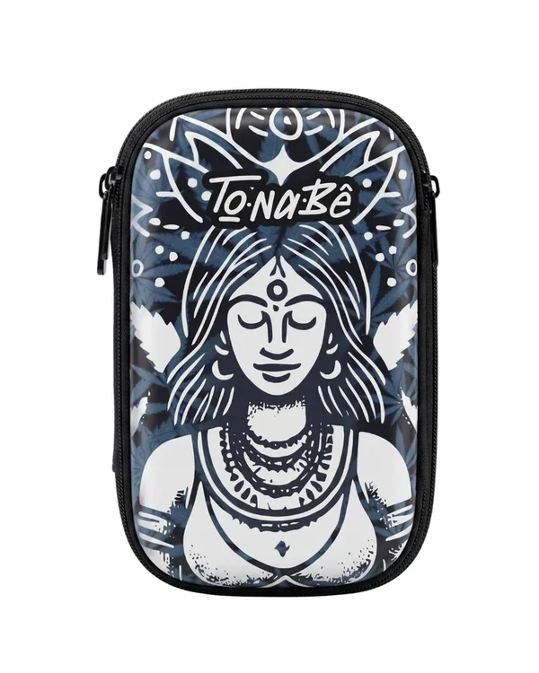 CASE TONABE FULL PRINT