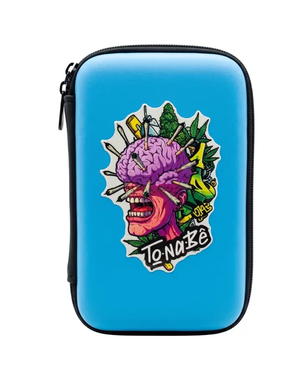 CASE TONABE SIMPLES
