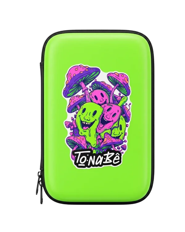 CASE TONABE SIMPLES