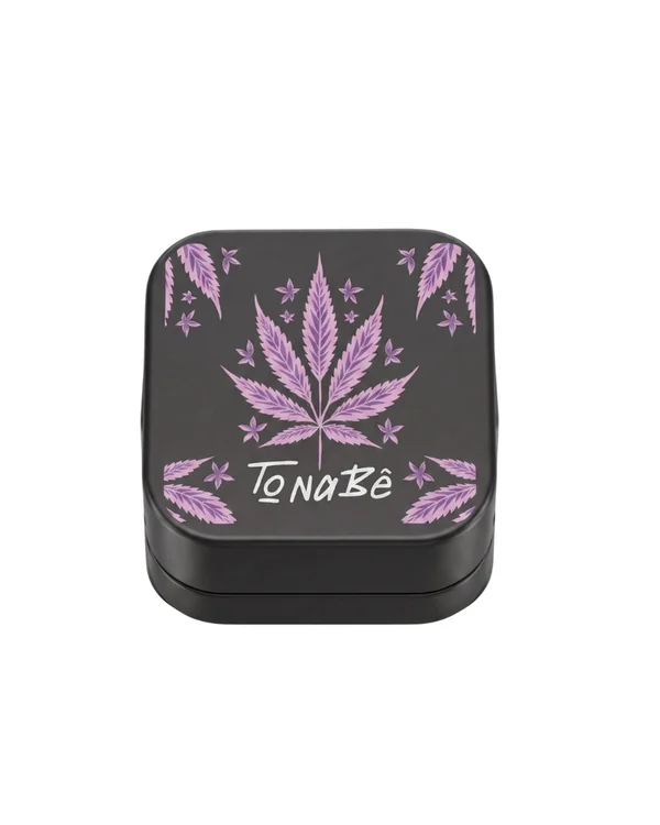 SLICK DE VIDRO TONABE 5ML