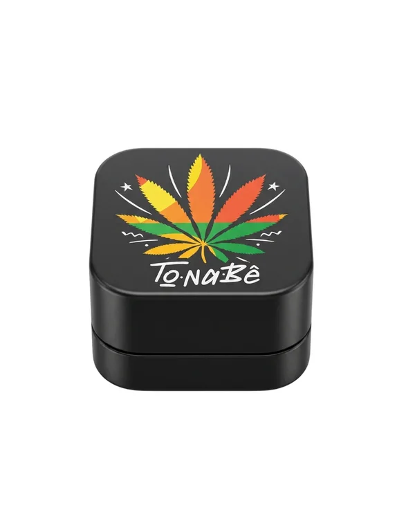 SLICK DE VIDRO TONABE 5ML