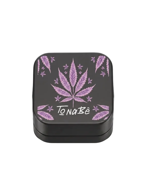 SLICK DE VIDRO TONABE 5ML