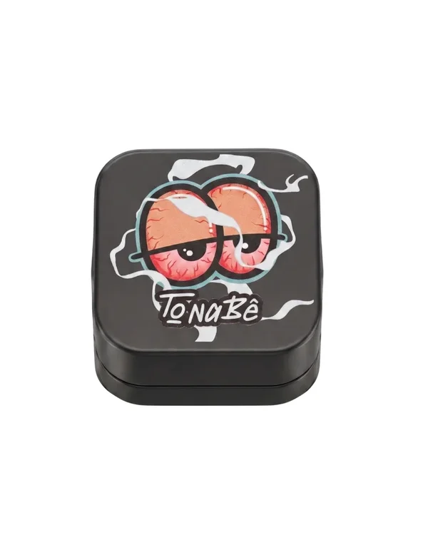 SLICK DE VIDRO TONABE 5ML