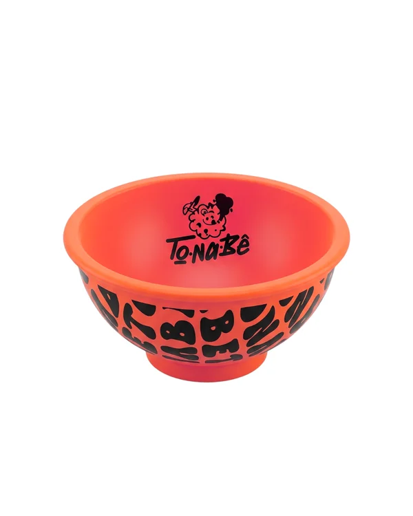 CUIA DE SILICONE PREMIUM TONABE