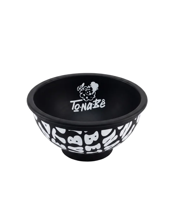 CUIA DE SILICONE PREMIUM TONABE