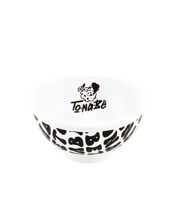 CUIA DE SILICONE PREMIUM TONABE