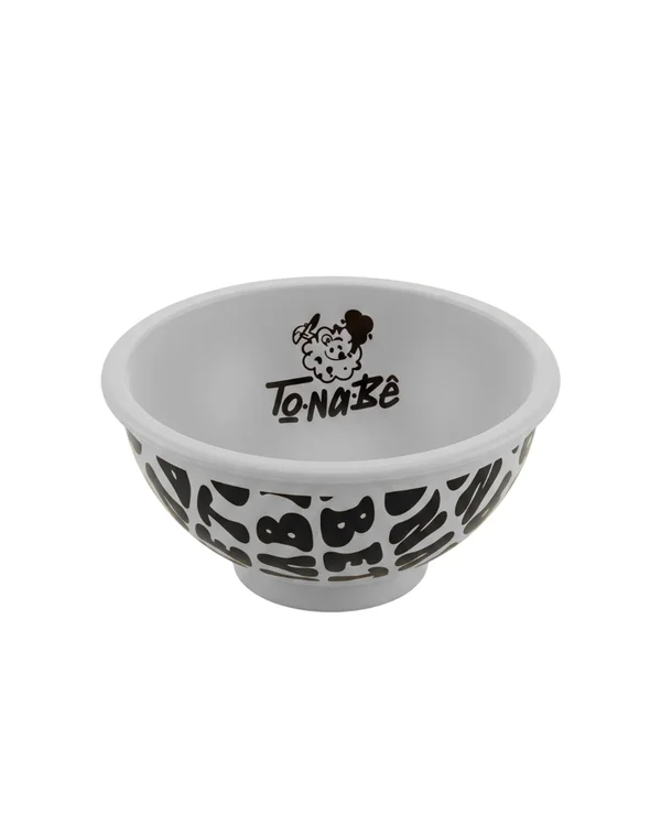 CUIA DE SILICONE PREMIUM TONABE