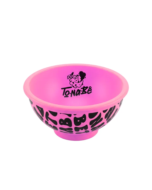 CUIA DE SILICONE PREMIUM TONABE