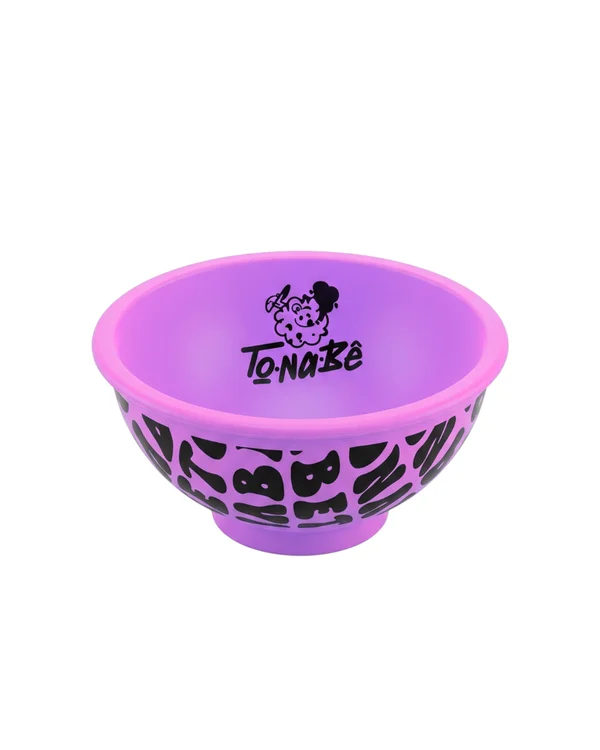 CUIA DE SILICONE PREMIUM TONABE