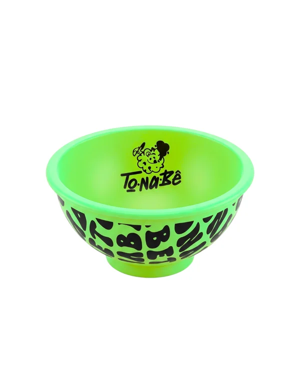 CUIA DE SILICONE PREMIUM TONABE