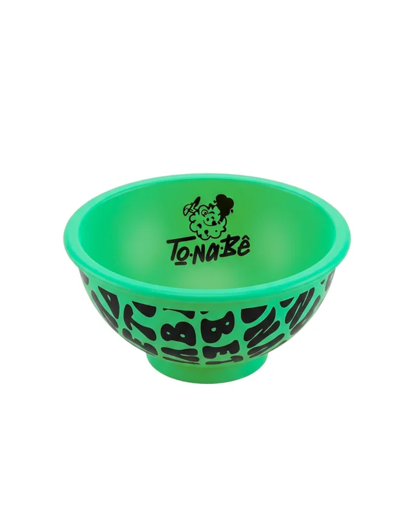 CUIA DE SILICONE PREMIUM TONABE