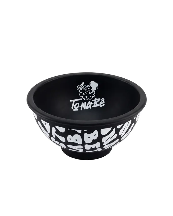 CUIA DE SILICONE PREMIUM TONABE