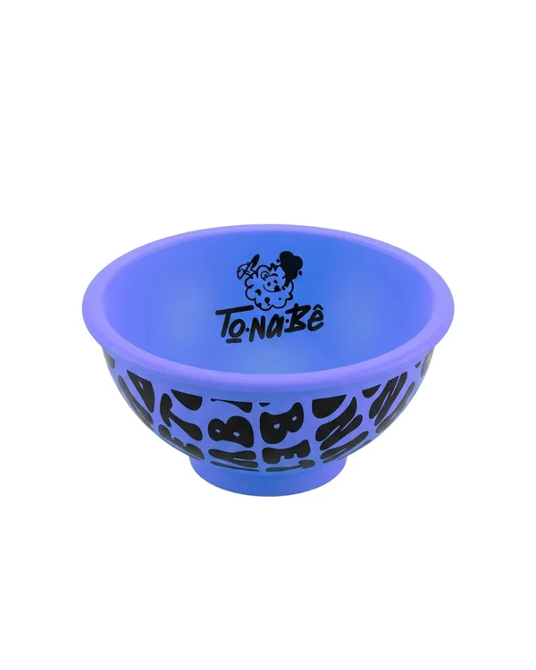 CUIA DE SILICONE PREMIUM TONABE