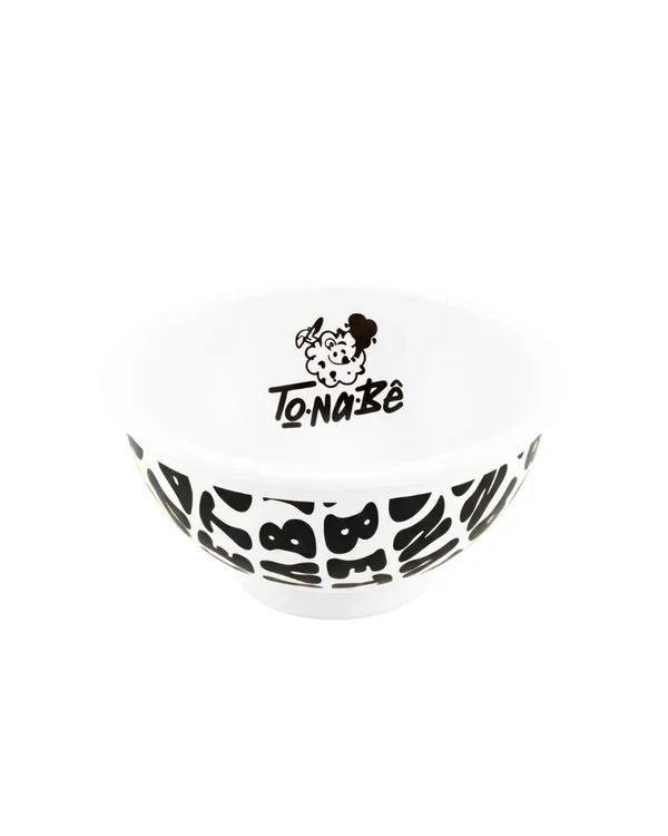 CUIA DE SILICONE PREMIUM TONABE