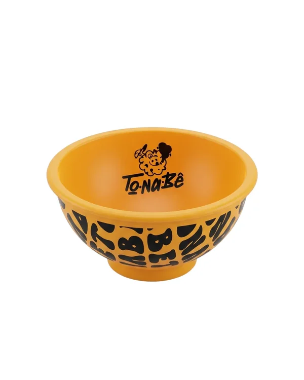 CUIA DE SILICONE PREMIUM TONABE