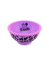 LILAS