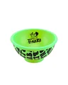 Verde Limao
