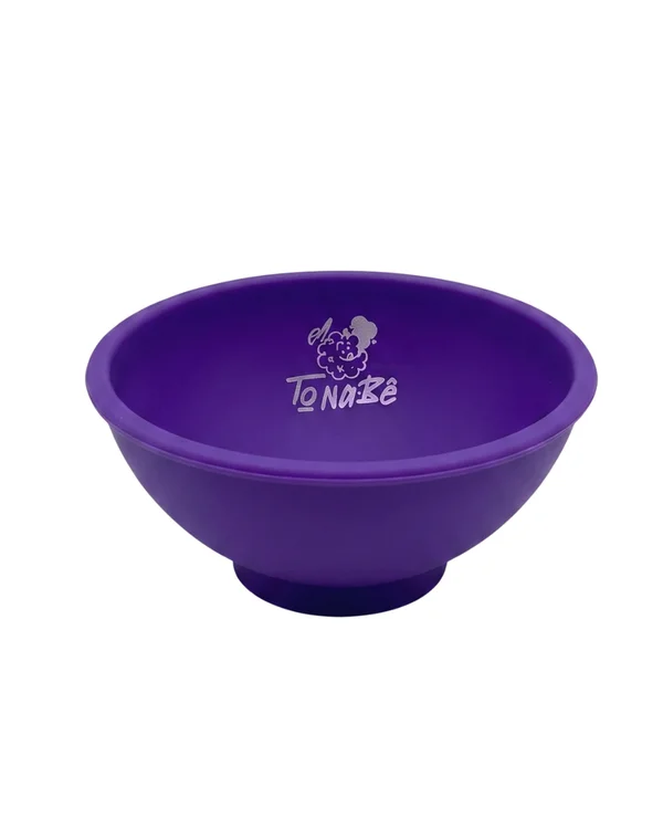 CUIA DE SILICONE TONABE MIX
