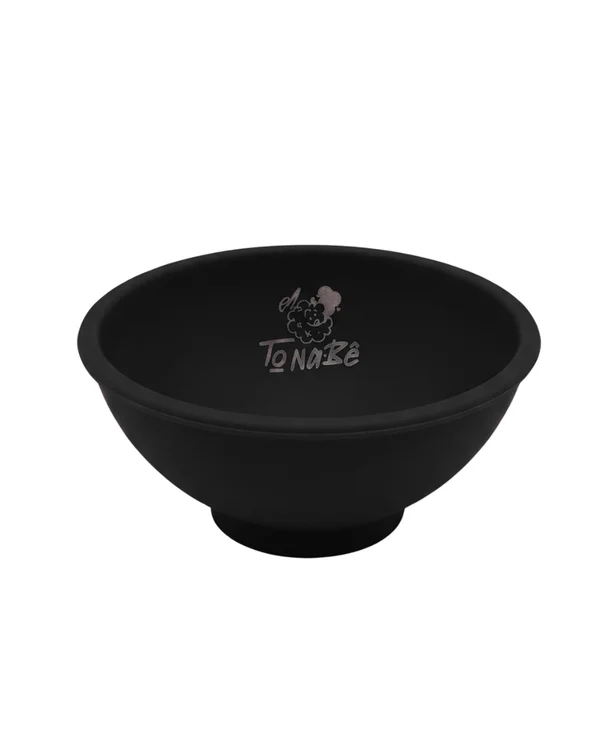 CUIA DE SILICONE TONABE MIX