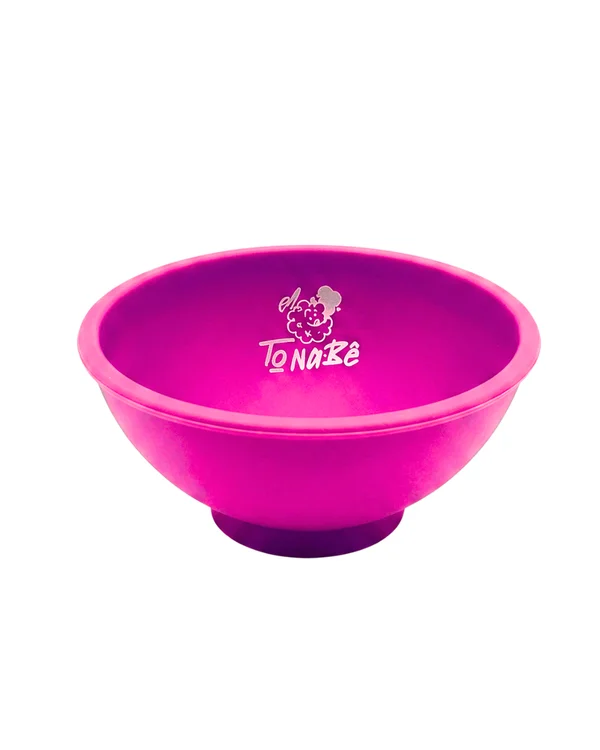 CUIA DE SILICONE TONABE MIX