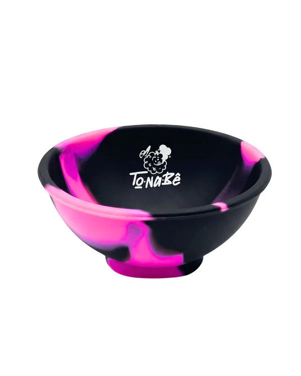 CUIA DE SILICONE TONABE MIX