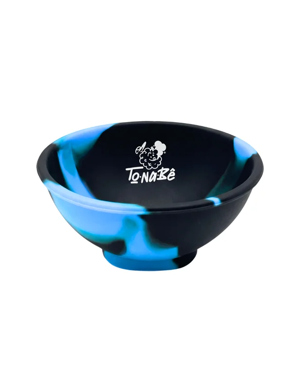 CUIA DE SILICONE TONABE MIX