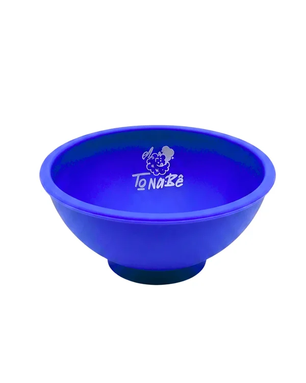 CUIA DE SILICONE TONABE MIX