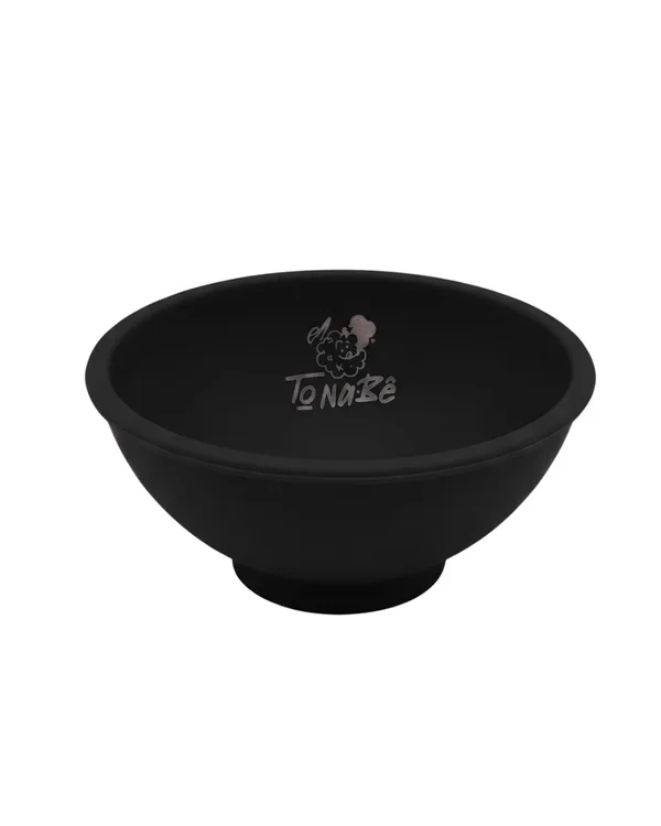 CUIA DE SILICONE TONABE MIX