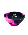 Preto e Rosa