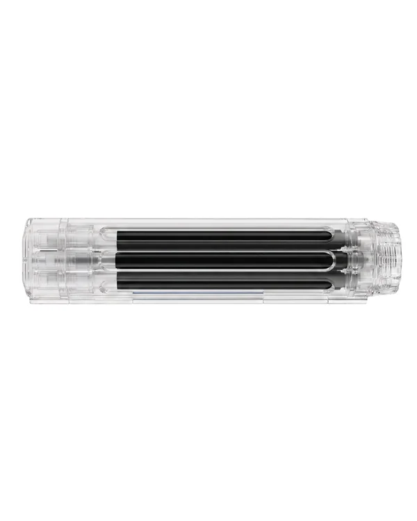 BOLADOR PRO ROLL - SLOW BURNING