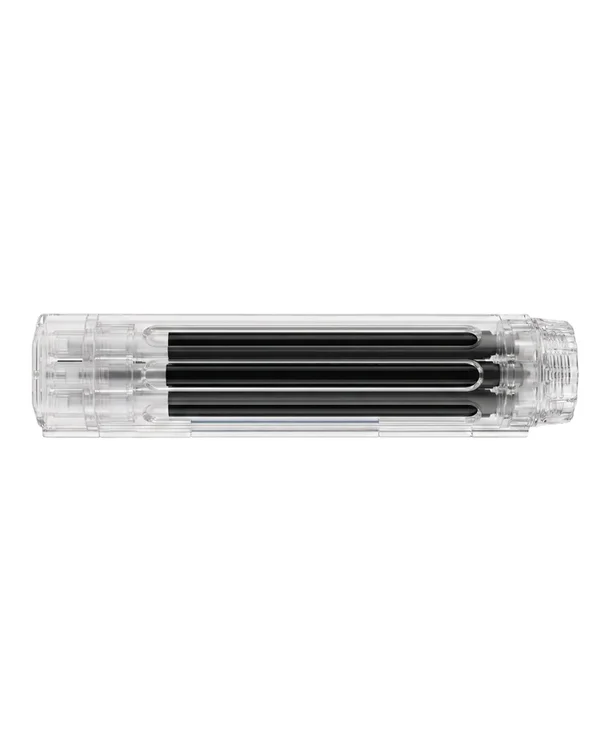 BOLADOR PRO ROLL - SLOW BURNING
