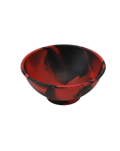 CUIA DE SILICONE RAW