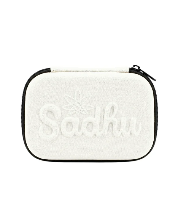 CASE SADHU CANHAMO POCKET