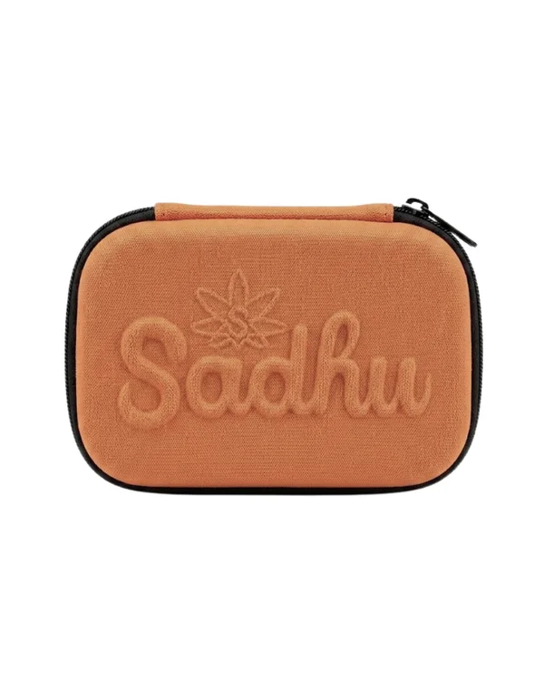 CASE SADHU CANHAMO POCKET
