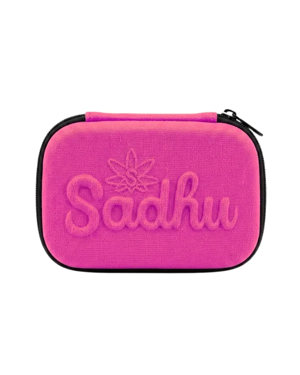 CASE SADHU CANHAMO POCKET