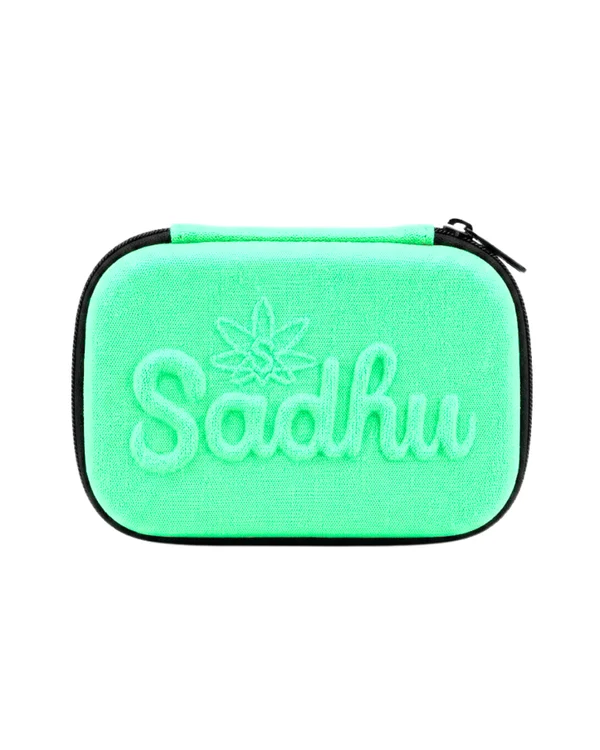 CASE SADHU CANHAMO POCKET