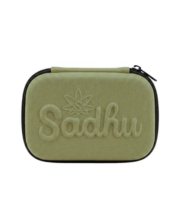 CASE SADHU CANHAMO POCKET