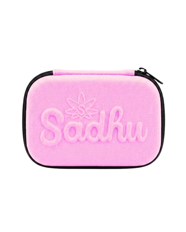 CASE SADHU CANHAMO POCKET