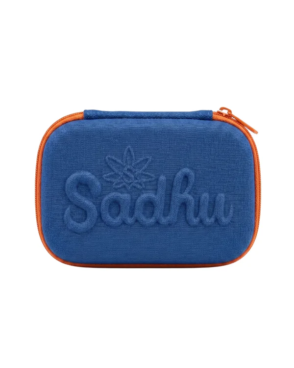 CASE SADHU CANHAMO POCKET