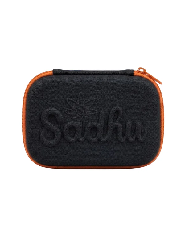 CASE SADHU CANHAMO POCKET