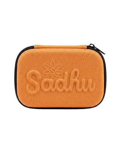 CASE SADHU CANHAMO POCKET