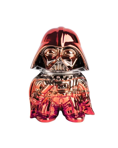 DICHAVADOR DARTH VADER VERMELHO