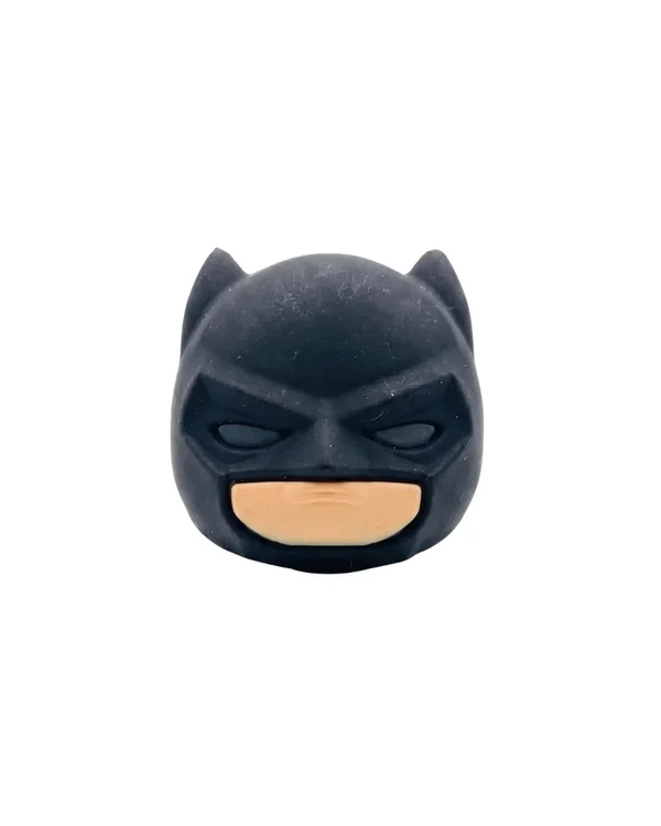 SLICK BATMAN 5ML