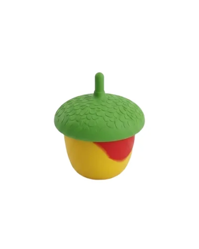 SLICK NOZES VERDE 5ML